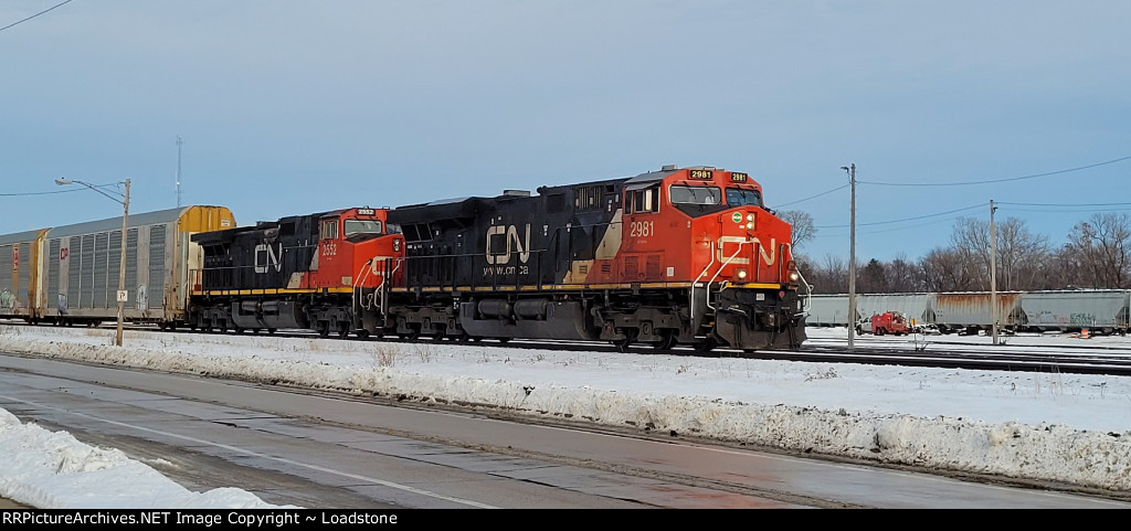 CN 2981